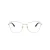 Jimmy Choo JC 2010HB 3006 56 Women glasses