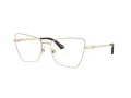 Jimmy Choo JC 2010HB 3006 56 Women glasses