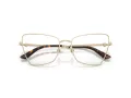Jimmy Choo JC 2010HB 3006 56 Women glasses