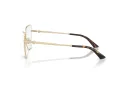 Jimmy Choo JC 2010HB 3006 56 Women glasses