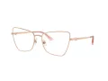 Jimmy Choo JC 2010HB 3008 54 Women glasses