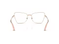 Jimmy Choo JC 2010HB 3008 54 Women glasses