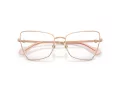 Jimmy Choo JC 2010HB 3008 54 Women glasses
