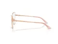 Jimmy Choo JC 2010HB 3008 54 Women glasses