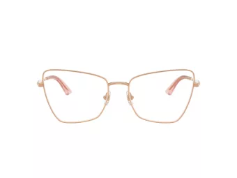 Jimmy Choo JC 2010HB 3008 56 Women glasses