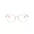 Jimmy Choo JC 2010HB 3008 56 Women glasses