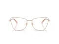 Jimmy Choo JC 2010HB 3008 56 Women glasses