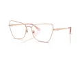 Jimmy Choo JC 2010HB 3008 56 Women glasses