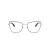 Jimmy Choo JC 2010HB 3010 54 Women glasses