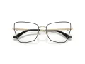 Jimmy Choo JC 2010HB 3010 54 Women glasses