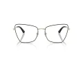 Jimmy Choo JC 2010HB 3010 54 Women glasses
