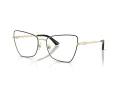 Jimmy Choo JC 2010HB 3010 54 Women glasses