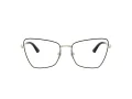 Jimmy Choo JC 2010HB 3010 56 Women glasses
