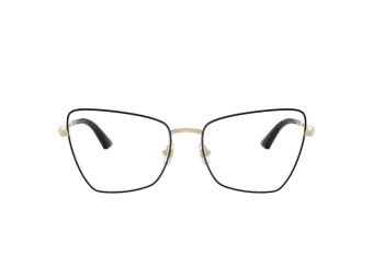 Jimmy Choo JC 2010HB 3010 56 Women glasses