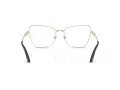 Jimmy Choo JC 2010HB 3010 56 Women glasses