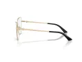 Jimmy Choo JC 2010HB 3010 56 Women glasses