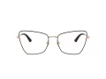 Jimmy Choo JC 2010HB 3022 54 Women glasses