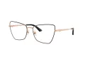 Jimmy Choo JC 2010HB 3022 54 Women glasses