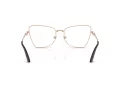 Jimmy Choo JC 2010HB 3022 54 Women glasses