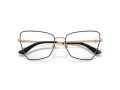 Jimmy Choo JC 2010HB 3022 54 Women glasses