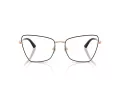 Jimmy Choo JC 2010HB 3022 54 Women glasses