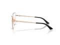 Jimmy Choo JC 2010HB 3022 54 Women glasses