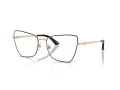 Jimmy Choo JC 2010HB 3022 54 Women glasses