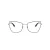 Jimmy Choo JC 2010HB 3022 56 Women glasses
