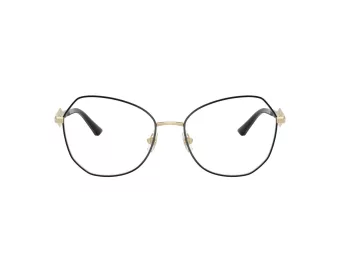 Jimmy Choo JC 2011 3010 53 Women glasses