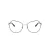 Jimmy Choo JC 2011 3010 53 Women glasses