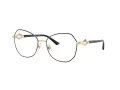 Jimmy Choo JC 2011 3010 53 Women glasses