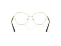 Jimmy Choo JC 2011 3010 55 Women glasses