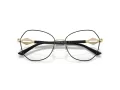 Jimmy Choo JC 2011 3010 55 Women glasses