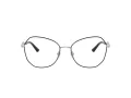 Jimmy Choo JC 2011 3016 53 Women glasses