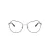 Jimmy Choo JC 2011 3016 53 Women glasses