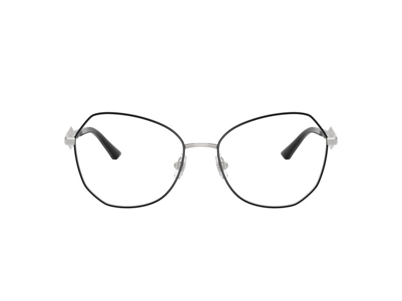 Jimmy Choo JC 2011 3016 53 Women glasses