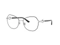 Jimmy Choo JC 2011 3016 53 Women glasses