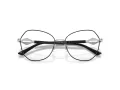 Jimmy Choo JC 2011 3016 53 Women glasses