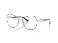 Jimmy Choo JC 2011 3016 53 Women glasses