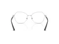 Jimmy Choo JC 2011 3016 55 Women glasses