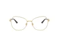 Jimmy Choo JC 2011 3023 55 Women glasses
