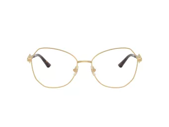 Jimmy Choo JC 2011 3023 55 Women glasses