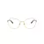 Jimmy Choo JC 2011 3023 55 Women glasses