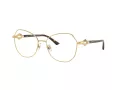 Jimmy Choo JC 2011 3023 55 Women glasses