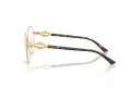 Jimmy Choo JC 2011 3023 55 Women glasses