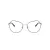 Jimmy Choo JC 2011 3026 53 Women glasses