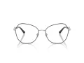 Jimmy Choo JC 2011 3026 53 Women glasses