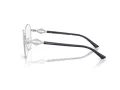 Jimmy Choo JC 2011 3026 53 Women glasses