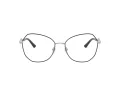 Jimmy Choo JC 2011 3026 55 Women glasses