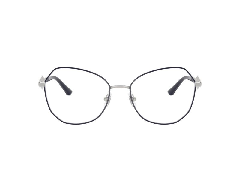 Jimmy Choo JC 2011 3026 55 Women glasses